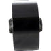 Engine Mount Pioneer 600919