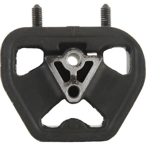 Engine Mount Pioneer 600920