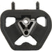Engine Mount Pioneer 600920