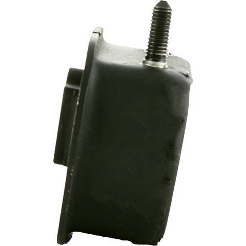 Engine Mount Pioneer 600920