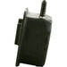 Engine Mount Pioneer 600920