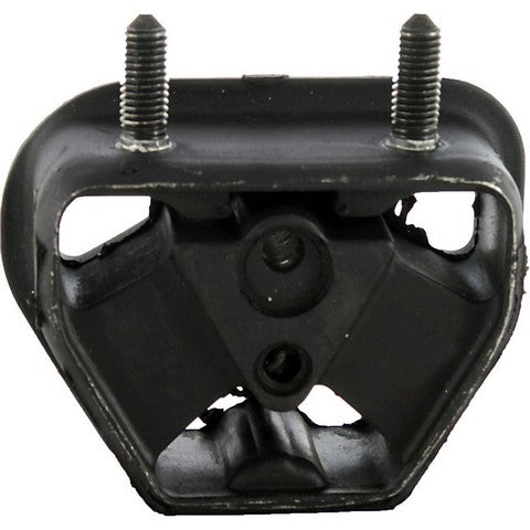 Engine Mount Pioneer 600920