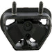 Engine Mount Pioneer 600920