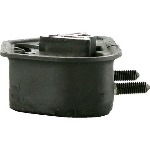 Engine Mount Pioneer 600920
