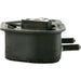 Engine Mount Pioneer 600920