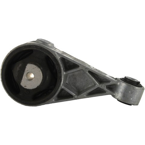 Engine Mount Pioneer 600921