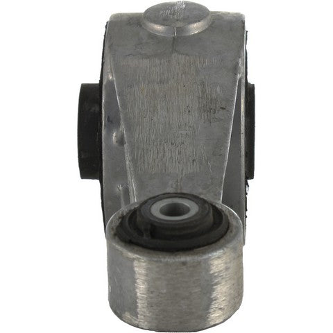 Engine Mount Pioneer 600921