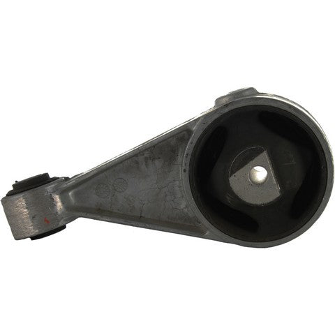 Engine Mount Pioneer 600921