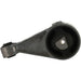 Engine Mount Pioneer 600921
