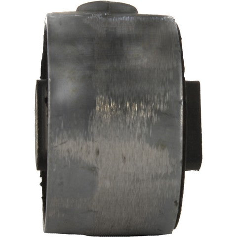 Engine Mount Pioneer 600921
