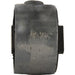 Engine Mount Pioneer 600921