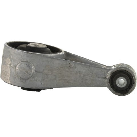 Engine Mount Pioneer 600921