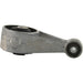 Engine Mount Pioneer 600921