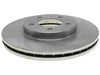 Disc Brake Kit Raybestos Brakes 600CH66442R