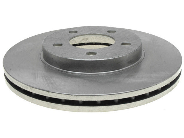 Disc Brake Kit Raybestos Brakes 600CH66442R