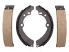 Drum Brake Shoe Raybestos Brakes 600PG