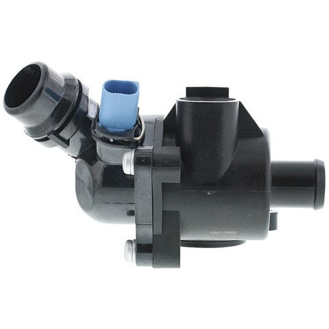 Engine Coolant Thermostat Housing Assembly MotoRad 601-212