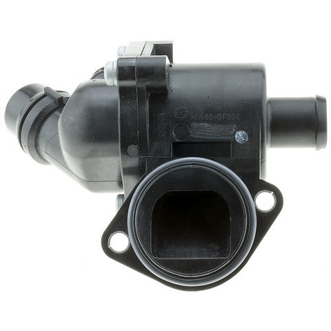 Engine Coolant Thermostat Housing Assembly MotoRad 601-212