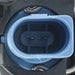 Engine Coolant Thermostat Housing Assembly MotoRad 601-212