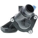 Engine Coolant Thermostat Housing Assembly MotoRad 601-212