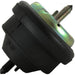 Engine Mount Pioneer 601000