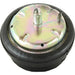 Engine Mount Pioneer 601000