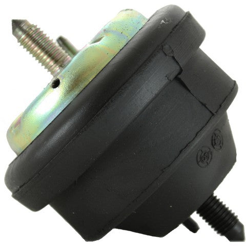 Engine Mount Pioneer 601000
