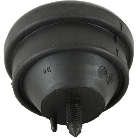 Engine Mount Pioneer 601000