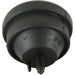Engine Mount Pioneer 601000