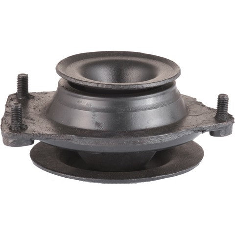 Engine Mount Pioneer 601004