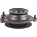 Engine Mount Pioneer 601004