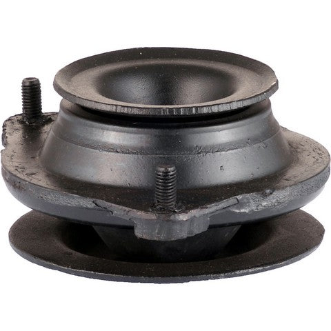 Engine Mount Pioneer 601004