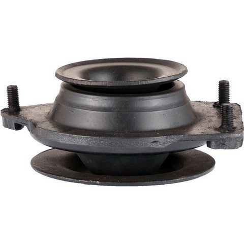 Engine Mount Pioneer 601004