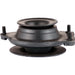Engine Mount Pioneer 601004