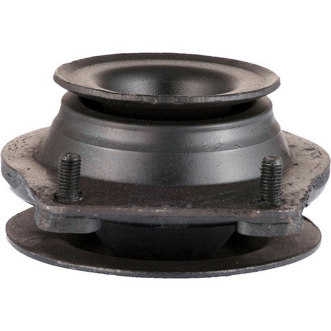 Engine Mount Pioneer 601004