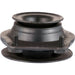Engine Mount Pioneer 601004