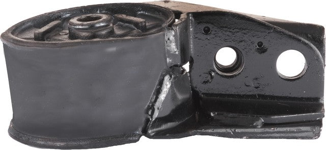 Engine Mount Pioneer 601006