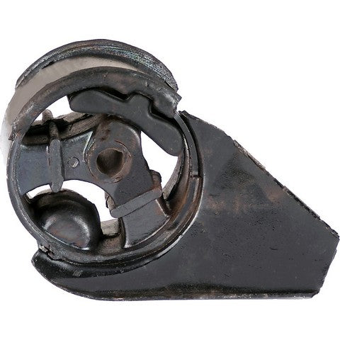 Engine Mount Pioneer 601006