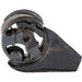 Engine Mount Pioneer 601006