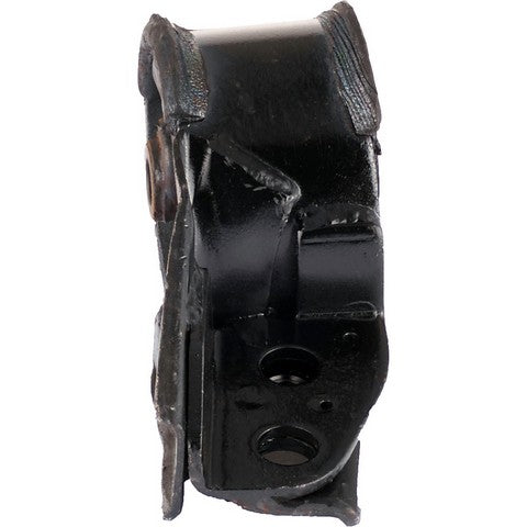 Engine Mount Pioneer 601006