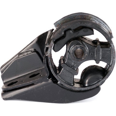 Engine Mount Pioneer 601006