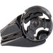 Engine Mount Pioneer 601006