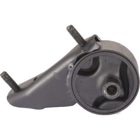 Engine Mount Pioneer 601008