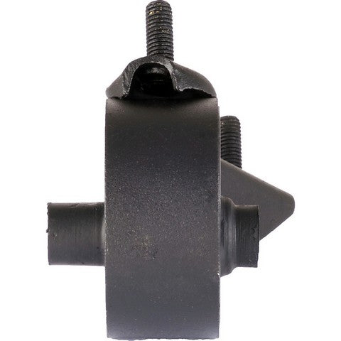 Engine Mount Pioneer 601008