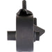 Engine Mount Pioneer 601008