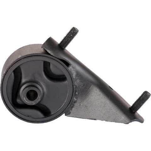 Engine Mount Pioneer 601008