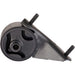 Engine Mount Pioneer 601008