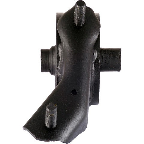 Engine Mount Pioneer 601008