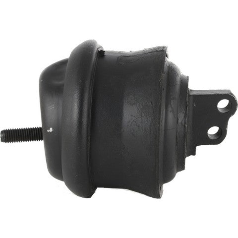 Engine Mount Pioneer 601011