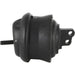Engine Mount Pioneer 601011